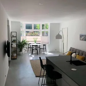 huize-hoge-fronten.valkenburgaandegeul-hotels.com/